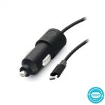 TurboPower 15 USB-C Car Charger